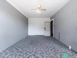 Prodej bytu 2+1, Osek, Hrdlovská, 50 m2