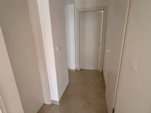 Prodej bytu 3+kk, Novigrad, Chorvatsko, 76 m2