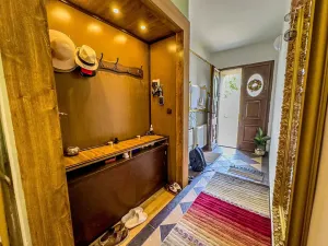 Prodej rodinného domu, Krupka, 180 m2