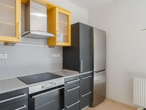 Prodej bytu 3+kk, Litomyšl, U Školek, 77 m2