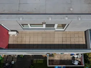Prodej bytu 3+kk, Litomyšl, U Školek, 77 m2