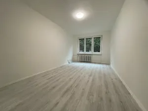 Pronájem bytu 2+1, Třinec, kpt. Nálepky, 54 m2
