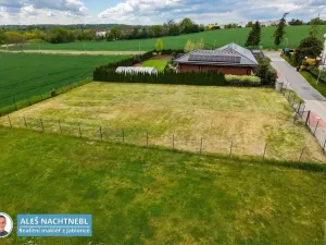 Prodej bytu 4+1, Mnichovo Hradiště, Akátová, 89 m2