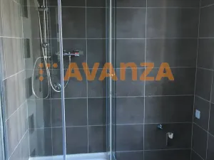 Pronájem bytu 2+1, Děčín, 38 m2