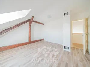 Prodej rodinného domu, Držovice, Olomoucká, 268 m2