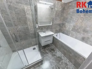 Prodej bytu 3+1, Mladá Boleslav, Jičínská, 63 m2