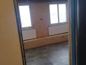 Pronájem kanceláře, Brno, Pod sídlištěm, 30 m2