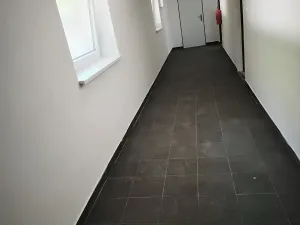Pronájem kanceláře, Brno, Pod sídlištěm, 32 m2