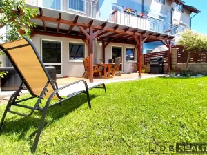 Prodej bytu 3+kk, Chýně, Na Kališti, 76 m2