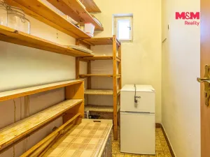 Prodej rodinného domu, Kout na Šumavě, 174 m2