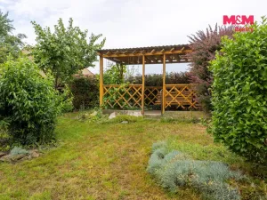 Prodej rodinného domu, Kout na Šumavě, 174 m2