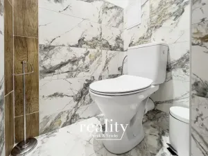 Prodej bytu 2+1, Hevlín, 48 m2