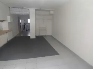 Prodej bytu 3+kk, Mokrá-Horákov, 115 m2
