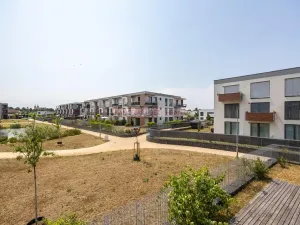 Prodej bytu 1+kk, Brandýs nad Labem-Stará Boleslav, Táhlá, 40 m2