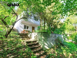 Prodej chaty, Borotice, 48 m2