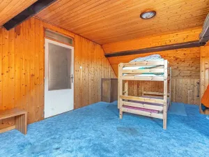 Prodej chalupy, Hostim, 120 m2