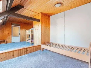 Prodej chalupy, Hostim, 120 m2