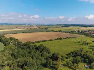 Prodej rodinného domu, Všechovice, 175 m2