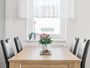 Prodej bytu 2+kk, Prostějov, Werichova, 68 m2