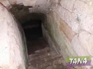Prodej rodinného domu, Boreč, 150 m2