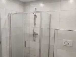 Pronájem bytu 2+1, Strakonice - Strakonice II, Dukelská, 58 m2
