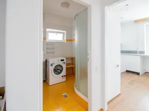 Prodej rodinného domu, Zlín, L. Váchy, 350 m2