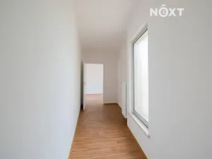 Prodej rodinného domu, Zlín, L. Váchy, 350 m2