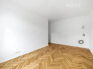 Prodej bytu 2+kk, Praha - Vysočany, Pod pekárnami, 50 m2