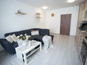 Prodej bytu 3+kk, Bělá pod Bezdězem, U Kina, 70 m2