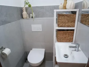 Prodej bytu 3+kk, Bělá pod Bezdězem, U Kina, 70 m2