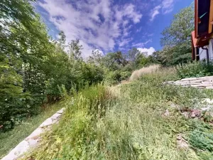Prodej rodinného domu, Dolní Újezd, 97 m2
