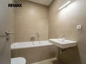 Pronájem bytu 1+kk, Kolín, 5. května, 42 m2