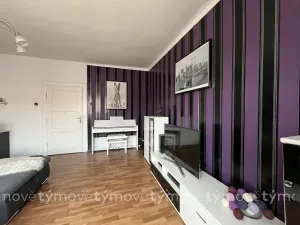 Prodej rodinného domu, Přelouč, Pražská, 225 m2