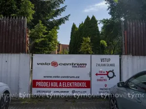 Prodej rodinného domu, Přelouč, Pražská, 225 m2