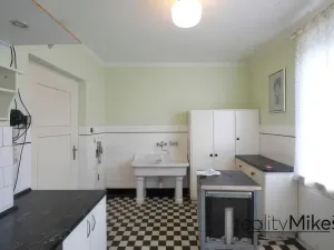 Prodej vily, Trutnov, Volanovská, 398 m2