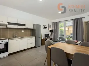 Prodej ubytování, Podivín, 450 m2