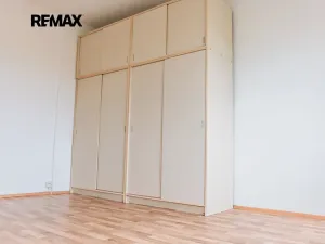 Prodej bytu 3+1, Bučovice, 82 m2