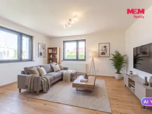 Prodej rodinného domu, Čáslav - Čáslav-Nové Město, Na Skále, 174 m2