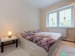 Prodej vícegeneračního domu, Hrob, 346 m2