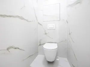 Prodej bytu 2+kk, Praha - Bohnice, Zelenohorská, 44 m2