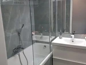 Prodej bytu 3+1, Havířov, Mánesova, 66 m2