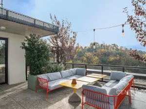 Prodej bytu 3+kk, Praha - Modřany, Československého exilu, 61 m2