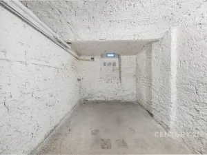 Prodej bytu 1+1, Ostrava, Zengrova, 32 m2