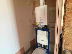Pronájem bytu 3+kk, Brno, Durďákova, 84 m2