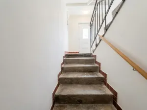 Prodej bytu 2+kk, Brno, Churého, 57 m2