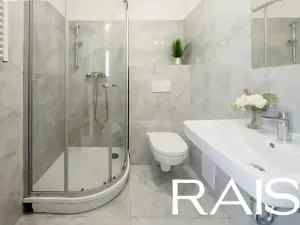 Prodej bytu 2+kk, Brno, Bašty, 101 m2