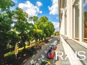 Prodej bytu 2+kk, Brno, Bašty, 101 m2