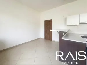 Prodej bytu 2+kk, Svitavy, Svitavská, 80 m2