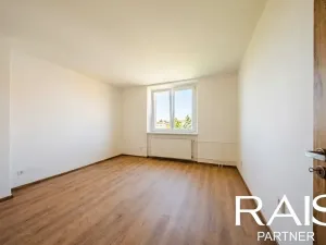 Prodej bytu 3+kk, Brno, Charbulova, 56 m2