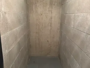 Pronájem bytu 1+kk, Brno, Vranovská, 26 m2